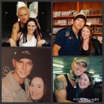 Samantha Keeling - @sam_keeling_au - Instagram