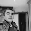samkeeling738 - @samkeeling738 - TikTok