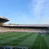 _SamKeene2148 - @samkeene2148 - TikTok