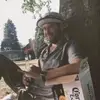Sam Keene308 - @samkeene308 - TikTok