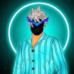 sam keene - @s_am.9740398 - Instagram