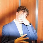 Sam Keene - @samkeene01 - Instagram