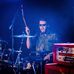 Sam Keene - Facebook