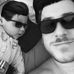 Sam Keene - Facebook