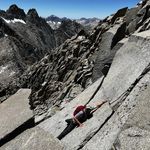Sam Keene - @sammy_t_keene - Instagram
