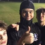 Sam Keene - @biggiekeeno - Instagram