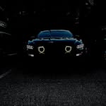 Sam Keene - @5.0dane - Instagram