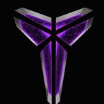 Sam_keene - @sam_keene3023 - Instagram