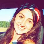 Sam Keene - @sam_keene802 - Instagram