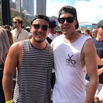 Sam Keene - @sam_keene1 - Instagram