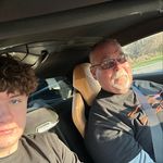 Sam Keene - @_samuel.keene_ - Instagram