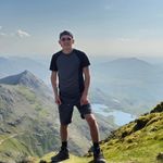 Sam Keene - @_s_keene_ - Instagram