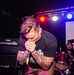 Sam Keene - Facebook