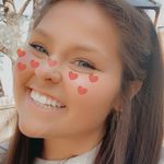Sam Keene - @sunmoontha - Instagram