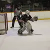 Sam Keene - @sam.keene40 - TikTok