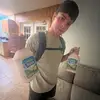 Sam Keene - @samkeene01 - TikTok