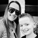 Sam Keene - Facebook