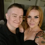 Sam Keene - @keene_on_slam - Instagram