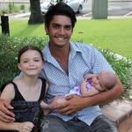 Sam Keene - @keeeno_21 - Instagram