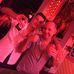 Sam Keene - Facebook