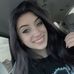 Sam Keene - Facebook