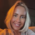 Sam Keene - @sammyj0112 - Instagram