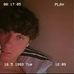 Sam Keene - Facebook