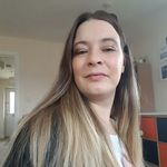 Sam Keene - @sjn8668 - Instagram