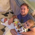 Sam Keene - @swdkeene - Instagram