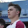 Sam Keene - @sam_keene - TikTok