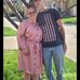Sam Keene - Facebook