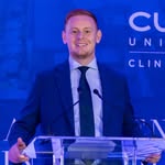 Sam Keene | Cutera UKI - @samk_cutera - Instagram