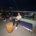 Sam Keeney - Facebook