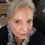 Sam Keeney - @sam_keeney - Instagram