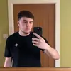 Sam - @samkeene0 - TikTok