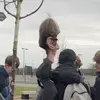 sam - @samkeene69 - TikTok