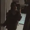 samantha fckin keene - @samkeeene - TikTok