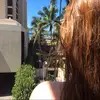 sam.keenee - @sam.keenee - TikTok
