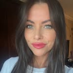 Sammy Keene - @sammykeene - Instagram