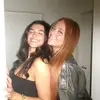 Sammy - @sam.keene - TikTok