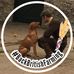 Samuel Keene - Facebook