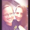 SK2025 - @samkeene358 - TikTok