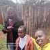 Keter Sam - Facebook