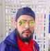 Md Kadir - Facebook