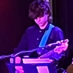 Sam Keeter - @keeter_sam - Instagram