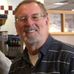 Sam Keeter - Facebook