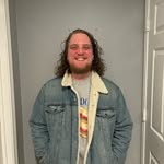 Sam Keeter - @_fricksam_ - Instagram