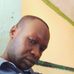 Sam Keter - Facebook