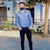 Sam Godwin - Facebook