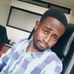 Sam Goodwin - Facebook